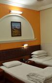 Туры в отель Hotel Park View Mumbai