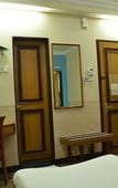 Туры в отель Hotel Park View Mumbai
