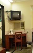 Туры в отель Hotel Park View Mumbai