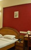 Туры в отель Hotel Park View Mumbai