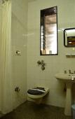 Туры в отель Hotel Park View Mumbai