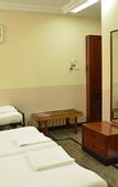 Туры в отель Hotel Park View Mumbai