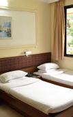 Туры в отель Hotel Park View Mumbai
