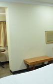 Туры в отель Hotel Park View Mumbai