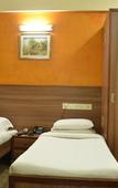 Туры в отель Hotel Park View Mumbai