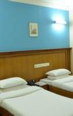 Туры в отель Hotel Park View Mumbai