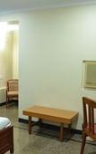 Туры в отель Hotel Park View Mumbai
