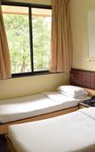 Туры в отель Hotel Park View Mumbai