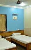 Туры в отель Hotel Park View Mumbai