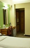 Туры в отель Hotel Park View Mumbai