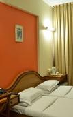 Туры в отель Hotel Park View Mumbai