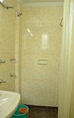 Туры в отель Hotel Park View Mumbai