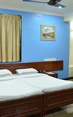 Туры в отель Hotel Park View Mumbai