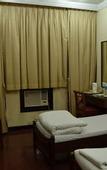Туры в отель Hotel Park View Mumbai