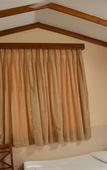 Туры в отель Hotel Park View Mumbai