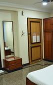 Туры в отель Hotel Park View Mumbai