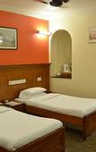 Туры в отель Hotel Park View Mumbai