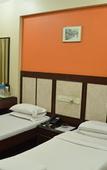 Туры в отель Hotel Park View Mumbai