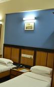 Туры в отель Hotel Park View Mumbai