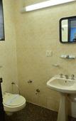 Туры в отель Hotel Park View Mumbai