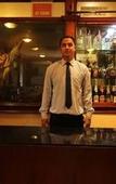 Туры в отель Hotel Park View Mumbai