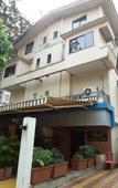 Туры в отель Hotel Park View Mumbai
