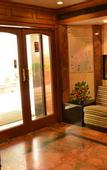 Туры в отель Hotel Park View Mumbai