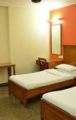 Туры в отель Hotel Park View Mumbai