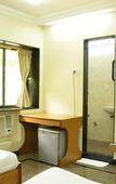 Туры в отель Hotel Park View Mumbai