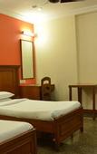 Туры в отель Hotel Park View Mumbai