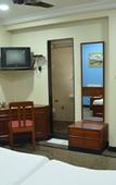 Туры в отель Hotel Park View Mumbai