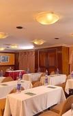 Туры в отель Hotel Park View Mumbai