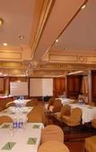 Туры в отель Hotel Park View Mumbai
