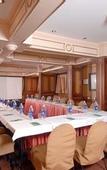 Туры в отель Hotel Park View Mumbai