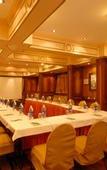 Туры в отель Hotel Park View Mumbai