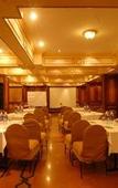 Туры в отель Hotel Park View Mumbai