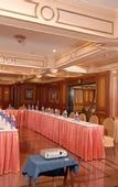 Туры в отель Hotel Park View Mumbai