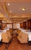 Туры в отель Hotel Park View Mumbai