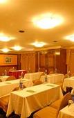 Туры в отель Hotel Park View Mumbai