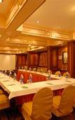 Туры в отель Hotel Park View Mumbai
