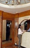 Туры в отель Hotel Park View Mumbai