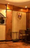 Туры в отель Hotel Park View Mumbai