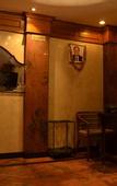 Туры в отель Hotel Park View Mumbai