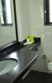 Туры в отель Hotel Park View Mumbai