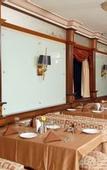 Туры в отель Hotel Park View Mumbai