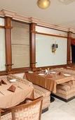 Туры в отель Hotel Park View Mumbai