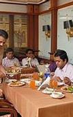 Туры в отель Hotel Park View Mumbai
