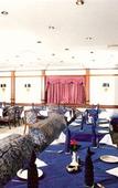 Туры в отель Hotel Park View Mumbai