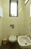 Туры в отель Hotel Park View Mumbai