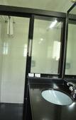 Туры в отель Hotel Park View Mumbai